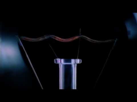 Anadin Extra - 40% More Power - Advert 1993