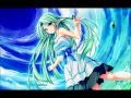 Nightcore S I Need A Hero Shrek 2