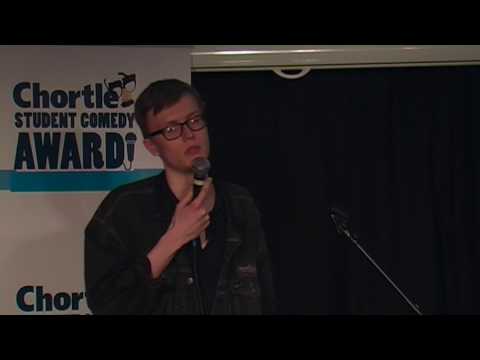 Robert Cooper: Bristol heat