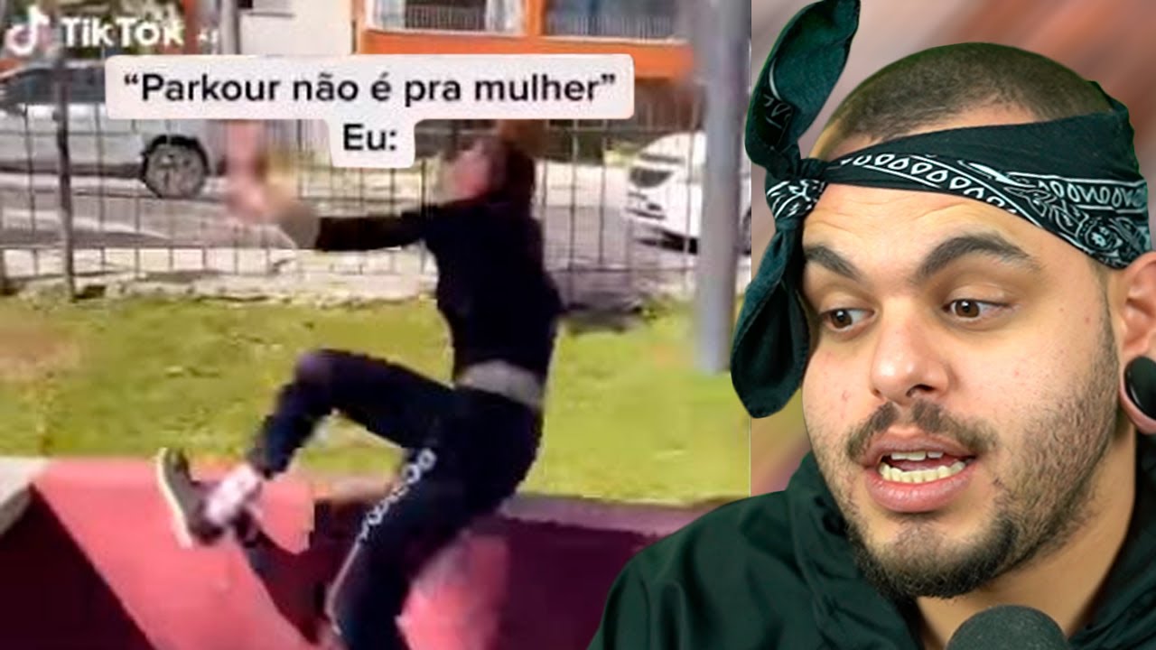 se um amigo tivesse avisado, isso não aconteceria