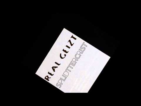 6. Real Geizt und Splidttercrist - Narbenfleisch - (Real Geizt - Imitierte Signale) (720p HQ)