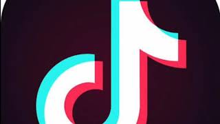 Download lagu Tik Tok Dj Pokemon Aisyah - Hits TikTok mp3 Download lagu Tik Tok Dj Pokemon Aisyah - Hits TikTok mp3