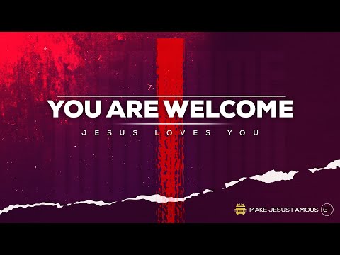 A CALL TO BE A TRUE WITNESS | MAKE JESUS FAMOUS PRAYER HOUR | PASTOR BEN OCHOLA