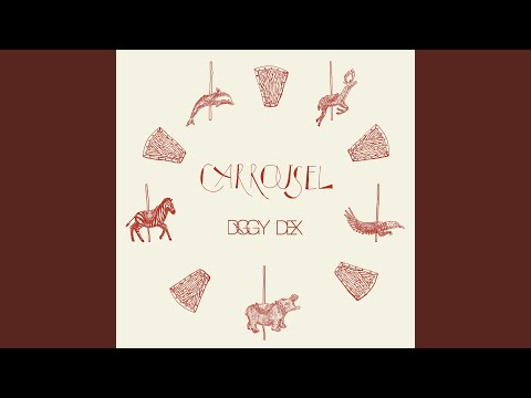 Video thumbnail for Carrousel