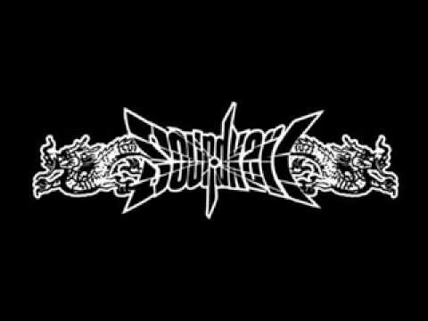 Soundkail ft Dynam - Graine de Scarla