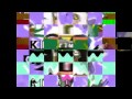 24 Klasky Csupo