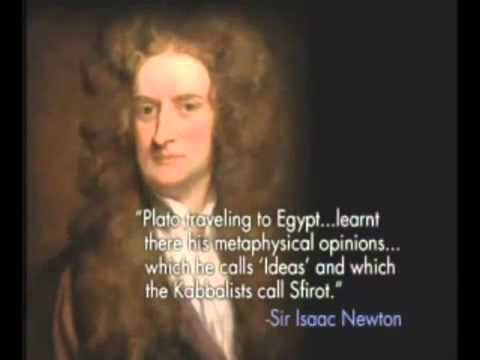 Secrets of the Zohar