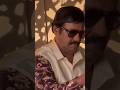ராமராஜன் புதிய படத்தின் போட்டோ சூட் �