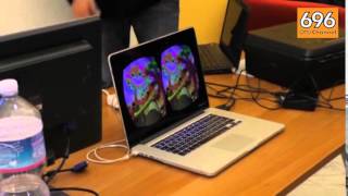 una-giornata-dedicata-alla-realta-virtuale