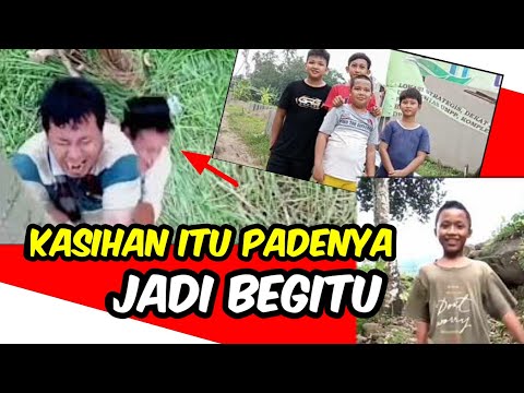 kasihan-pakde-dagelan-jawa