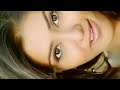 Namita Hot Vertical Face Closeup