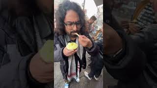 Download lagu Banaras vlog. #minivlog #minitravelvlog #travelvideo #vlog #minitrip #travelvlog #food #tripvlog mp3