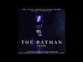 The Batman Theme (Re-released Alternate Epic Cover Version) Elfman V Zimmer V Junkie XL V Heft