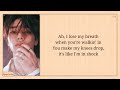 Stray Kids Lose My Breath Stray Kids Ver Lyrics
