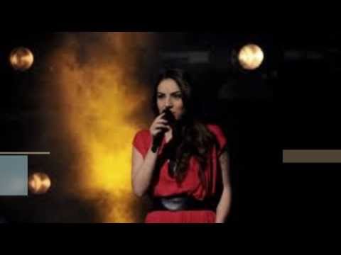 Valanto Trifonos   Na Mou Exigiseis Live