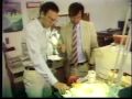 WSBK TV Ask The Manager 1981 Part 1 Of 2
