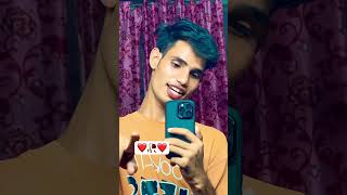 Download lagu Tu hai meri #youtubeshorts #shortsfeed #1millionsubscribers #8millionviews #tranding #viral #oldsong mp3