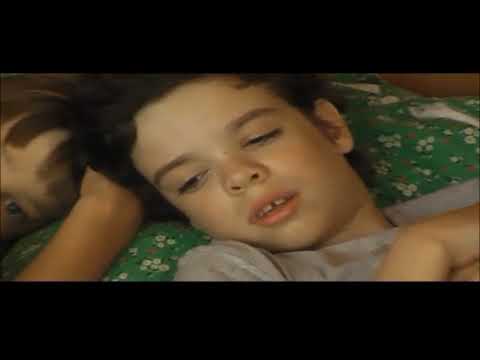 Nové webovky pro spolek Tam, kde zvířata pomáhají