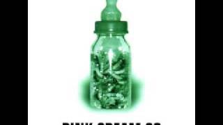 Pink Cream 69 - Dead Man&#39;s Scream