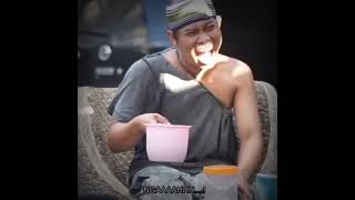 Download lagu vidio lucu agus kotak (ega alfaris) mp3