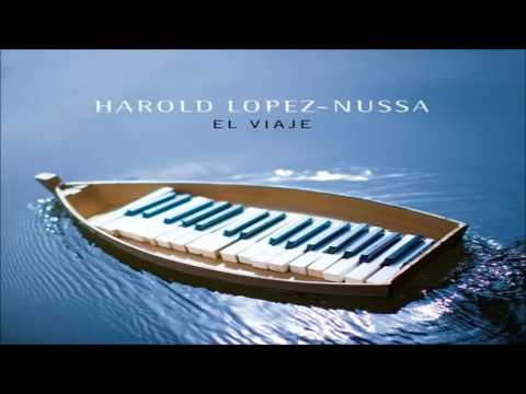 Bcalao Con Pan - Harold Lopez Nussa (2016)