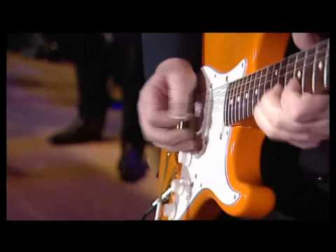 Peter Maffay   Eiszeit   Live   Februar 2001   Hamburg