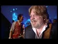 Peter Maffay   Eiszeit   Live   Februar 2001   Hamburg