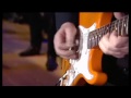 Peter Maffay   Eiszeit   Live   Februar 2001   Hamburg