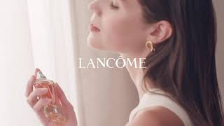 Lancome CELEBRATE MOTHER'S DAY WITH LA VIE EST BELLE