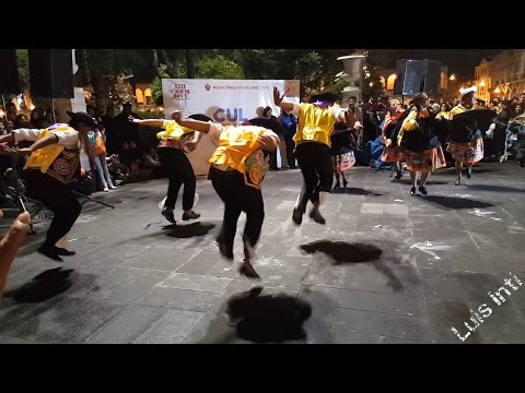 download lagu mp3 mp4 Huaylas, download lagu Huaylas gratis, unduh video klip Huaylas