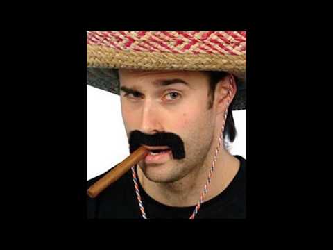 Das Kartel | LOB 2020 - Qualifikation #21 (prod. by Beatburgerz)