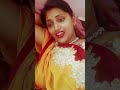 Fasale Jo Kate Jaye Ugti Nahi Hai Short Reel Vairl Short Pleasesaportme ️
