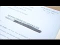 Forced Anal Exams Humiliate Violate Victims