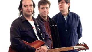 Los Secretos Loca Por Mi