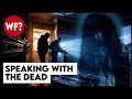 Life After Death Communicating With The Other Side