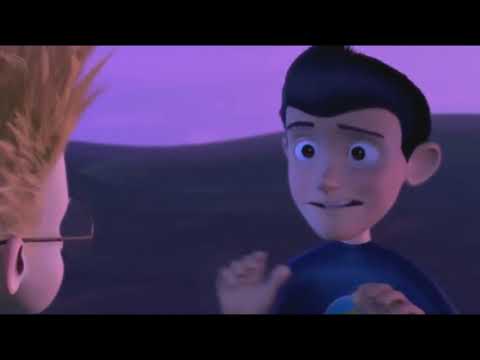 "Sakurahontas" Part 7 - Arrived in Virginia / Barley Meets Balto and Puffin