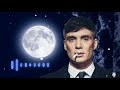 PEAKY BLINDERS RINGTONE Download Link ️