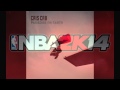 NBA 2K14 OST Cris Cab Paradise on Earth HD ...