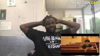 Philthy Rich // Lil Pete // Preze // “ PRAY FOR MY  ENEMIES “ Reaction