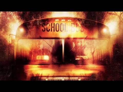 Cabin Fever 2: Spring Fever Full Movie Facts And Review | Noah Segan | Alexi Wasser