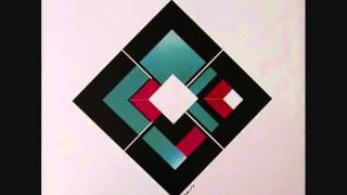 Change  -  Hold Tight