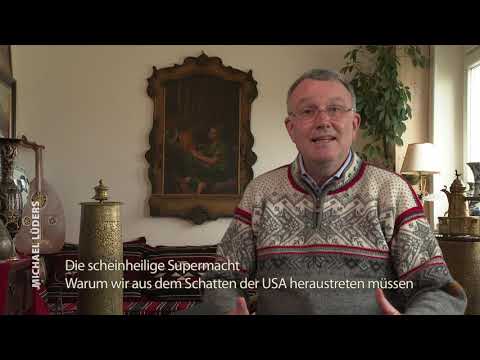 Video-Thumbnail von YouTube