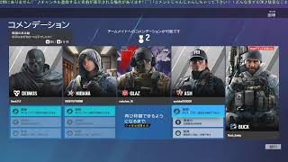 暇人達のまったりな配信!(^^)!
