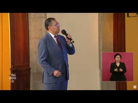 Con la estrategia Cero Impunidad se logran detenciones y vinculaciones ...