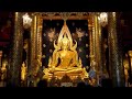 Chanting Itipiso Katha 9x Full Version 回憶三寶經