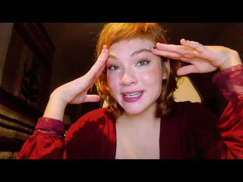 Jade Baraldo Responde; Carreira, The Voice, Sexualidade, Depressão, Relacionamento