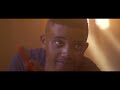 AGRAD AHIAHY Clip Officiel 2022 MADAGHOST PRODUCTION