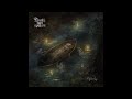 DEATH HAS SPOKEN Call Of The Abyss Full Album 2021