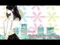 【Karaoke】 Kimi no Taion 《off vocal》 KuwagataP ／ Miku ...