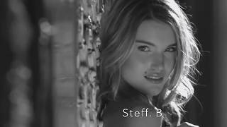 Download lagu Lorenzo - Love Me,Want Me (Erotic Lounge Experience) HD mp3